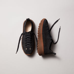 Collections – FEIT