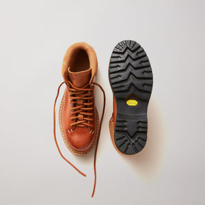 Utility Hiker - FEIT