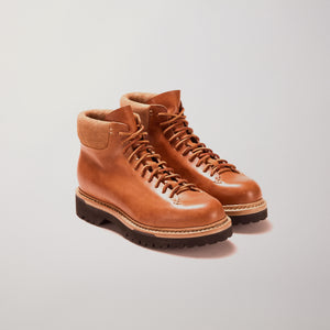 Utility Hiker - FEIT