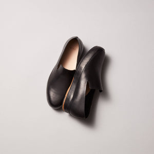 Classic Slip-On - FEIT
