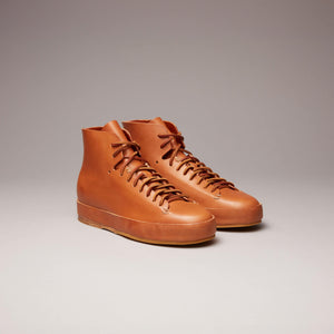 Classic High - FEIT