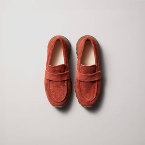 Last Pairs - Final Stock, Unique Footwear | FEIT display picture 3