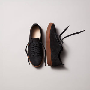 Handmade Sneaker - Latex