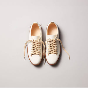 Handmade Sneaker - Latex