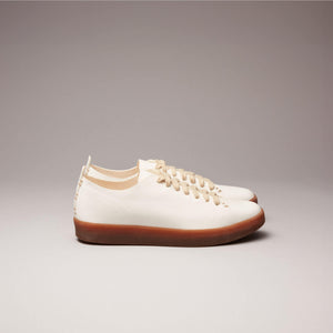 Latex Low Leather 2 - FEIT