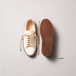 Latex Low Leather 2 - FEIT