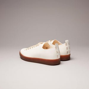 Latex Low Leather 2 - FEIT