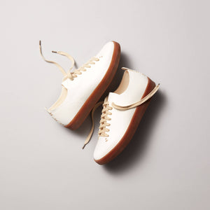 Latex Low Leather 2 - FEIT