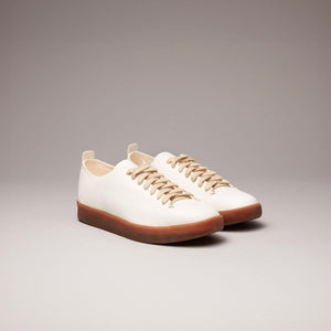 Latex Low Leather 2 - FEIT