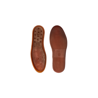 Leather shoe 2025 sole replacement