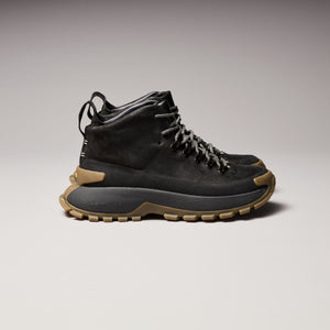 Trek 87.5% High – FEIT
