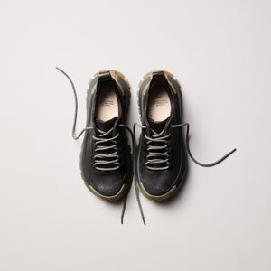 Low Tops – FEIT