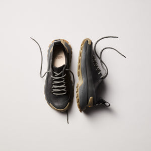 FEIT Shoes | Made by Hand | Built to Last | Better With Wear