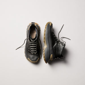 Boots – FEIT