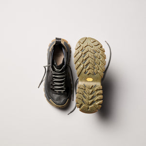 Trek 87.5% High – FEIT