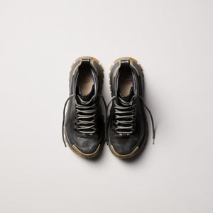 Boots – FEIT
