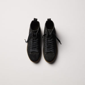 FEIT Shoes | Made by Hand | Built to Last | Better With Wear