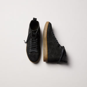 FEIT Shoes | Made by Hand | Built to Last | Better With Wear