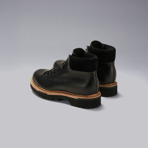 Utility Hiker - FEIT