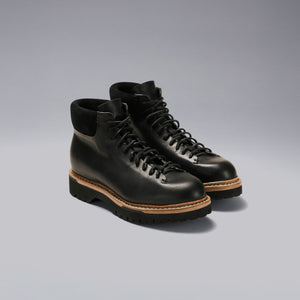 Utility Hiker - FEIT