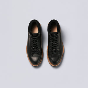 Utility Hiker - FEIT