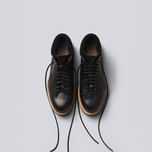 Utility Hiker - FEIT