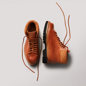 Utility Hiker - FEIT