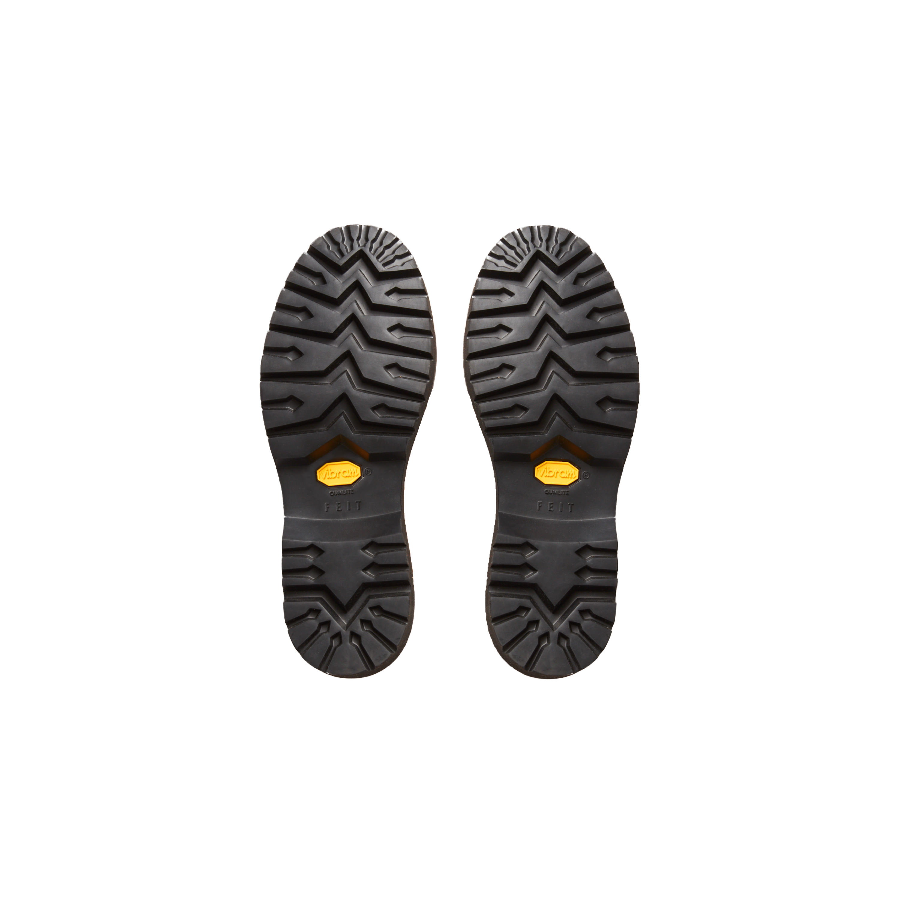Vibram streamtread replacement best sale soles