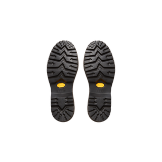 Free run sole clearance replacement