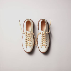 Handmade Runner