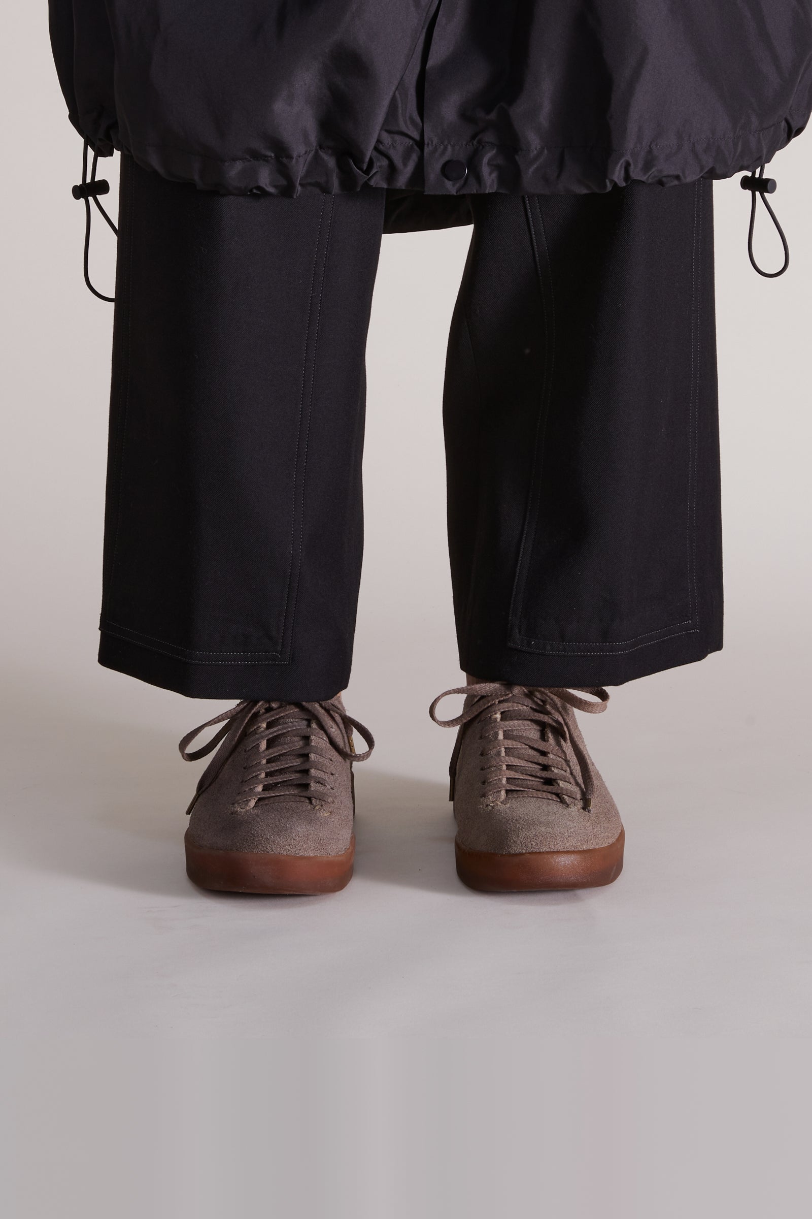 靴 FEIT Classic Oxford FEIT Classic Oxford FEIT Shoes | Made by Hand | Built to Last