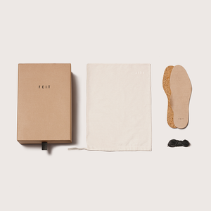 Gift Card - FEIT