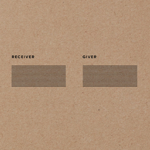 Gift Card - FEIT