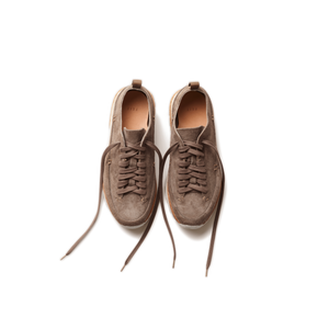 Common projects online cyber monday